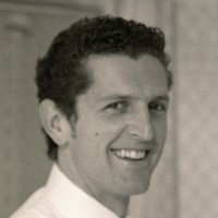 David Cassin