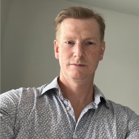 Ingemar Olofsson