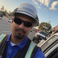 Damien Gomez