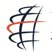 HR - EFORCE TECHNOLOGIES