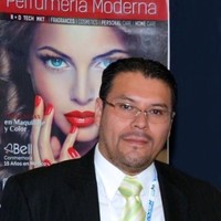 Pedro García Vieyra