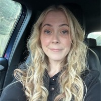 Charlotte Coutts