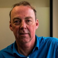Maarten Hoff