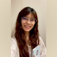 Quan B Huynh