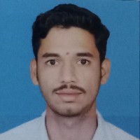 Chetan Saindane