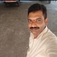 Santu Kumar
