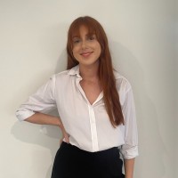 Grace Flynn
