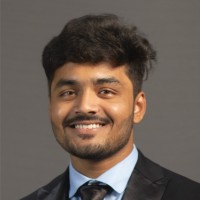 Joshi Kumar Pinninti