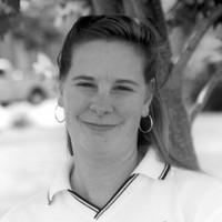 Michelle Porachan-Settle PT, DPT, MS ATC