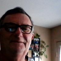 Gary Erent