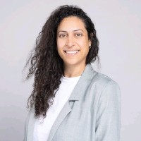 Ortal Mussachy - Erez