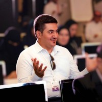 Muhammed Yusuf Şahin