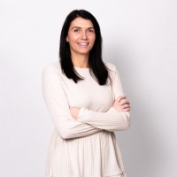 Susanne Zauner