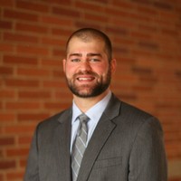 Keenan Long