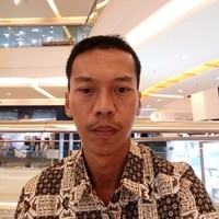 Kiky Nurhakiky