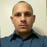 Max Sanchez