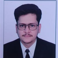 Manoj Yadav