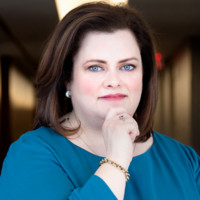 Laura Kelly