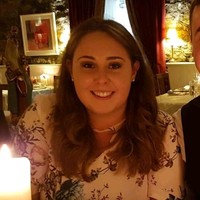Ailise Mulvey