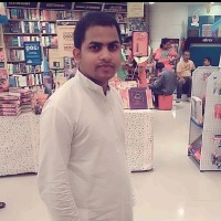 Haneef Ali