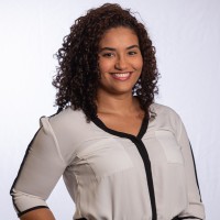 Mariana Soares Pacheco