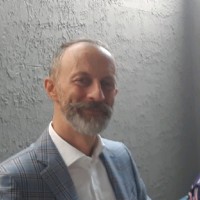 Giuliano Viola