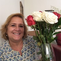 moraima ramirez