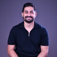 Jad Safi