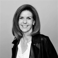 Mireille Grand