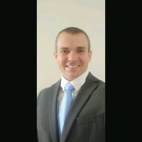 Jeremy Thompson