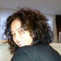 Mandy Schoumacher