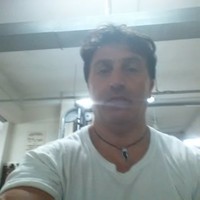 Massimo Laudadio