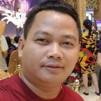 Heng Leap