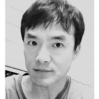 Myoung-Ho Kim
