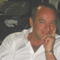 Giuseppe Reca