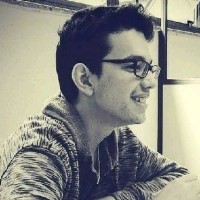 Vinícius Cavalieri Paredes