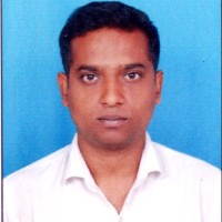 Manas Kumar Mohanty