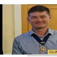 Clinton miles EngTech MIGEM