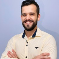 Jonathan Campos