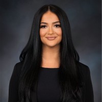 Melissa Khoury
