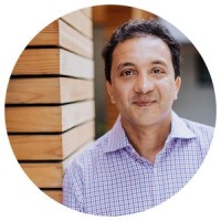 Dr. Karim Dhanani