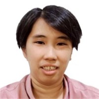 Ho Kit Ling