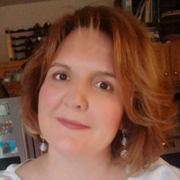 Janemarie Borger