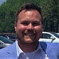 Jeremy Gassman
