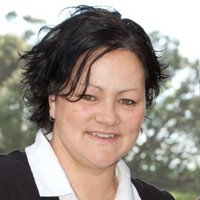 Tracey Clement