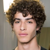 Etienne Duvaudier