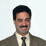 Dominick Bucciero