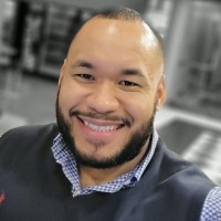 Omar Tejada