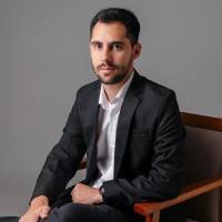 Ryan Freitas Diniz