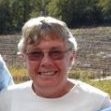 Ruth Woodhead